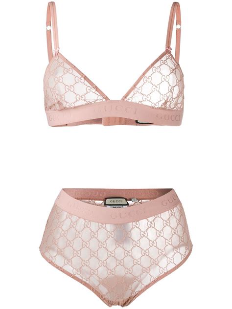 gucci panty bestellen|gucci webshop.